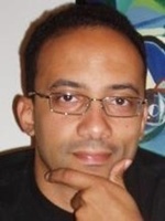 Avraam Kaoua