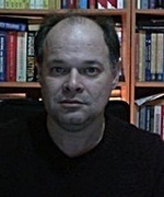 Athanasios Margaris
