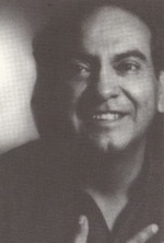 Miguel Ruiz