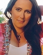 Paylina Nasioutzik