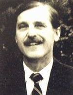 Kenneth C. Laudon