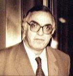 Βασίλης Λεβέντης