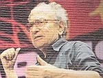 Tony Cliff