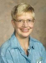 Margaret Weis