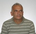 Γιάννης Τόλιας