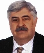 Χρήστος Α. Μούλιας