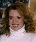 Maria Mpelogianni