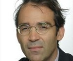 Giorgos Pagoulatos