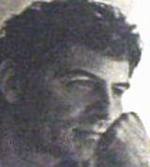 Peter Scowen