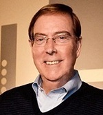 Gary Chapman
