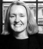 Saskia Sassen