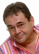 Bob De Groot