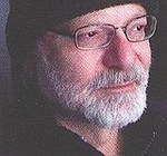 Vasilis Nottas