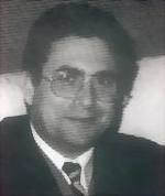 Sylvain Auroux