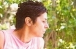 Riki Matalliotaki