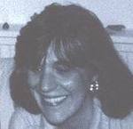 Maria K. Pesketzi
