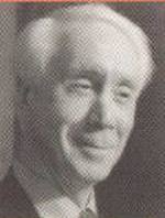 Arnold A. Lazarus