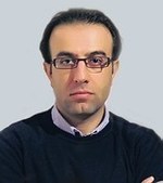 Giorgos Kentas