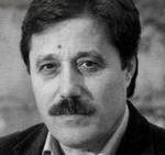 Savvas Kalenteridis