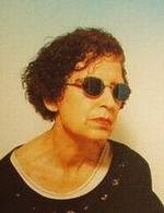 Nana Isaia