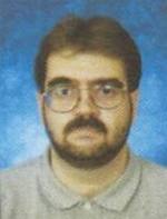 Panagiotis Simos