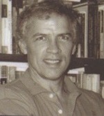 Dean Keith Simonton