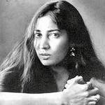 Kiran Desai
