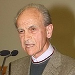 Χρίστος Λ. Τσολάκης