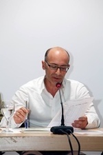 Τάσος Χατζηαναστασίου