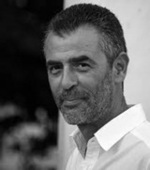 Nikos Panagiotopoulos