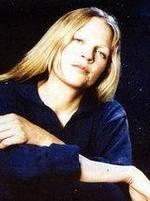 Åsne Seierstad