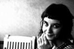 CHara Giannakopoulou