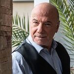 Menios Sakellaropoulos