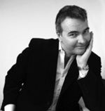 James Davidson