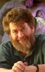 Simon Goldhill