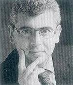 Maximos CHarakopoulos