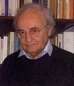 Γιάννης Γιαννόπουλος