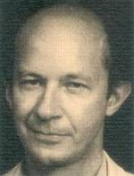 Giorgio Agamben