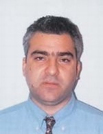 Γεώργιος Μιχαλακόπουλος