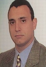 Ιωάννης Η. Κολοβός