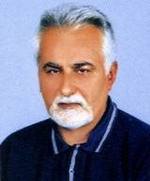Alexandros E. Pistofidis