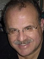 Dionysis Vitsos