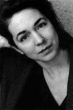 Lorrie Moore