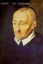 Pierre de Ronsard