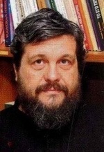 Νικόλαος Λουδοβίκος