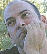 Ilias L. Papamoschos