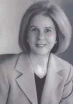 Elaine Pagels