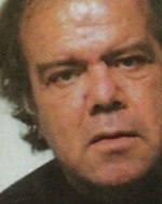 Giorgos Arkoulis