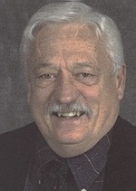 Don Ihde