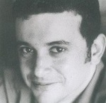 Alex Bellos